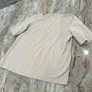 Christian Berg 100% Prima Cotton